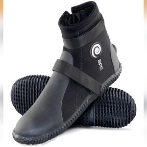 Dive Boots 3MM